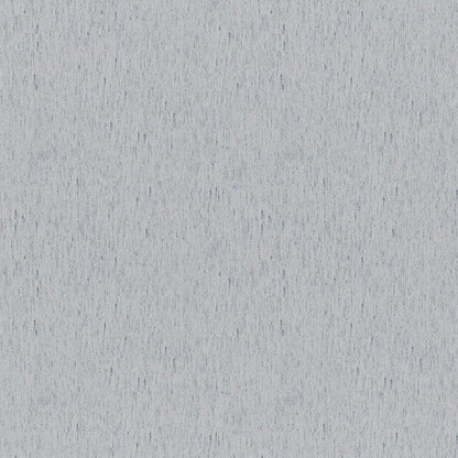 Teal - Rhyme By Zepel || In Stitches Soft Furnishings