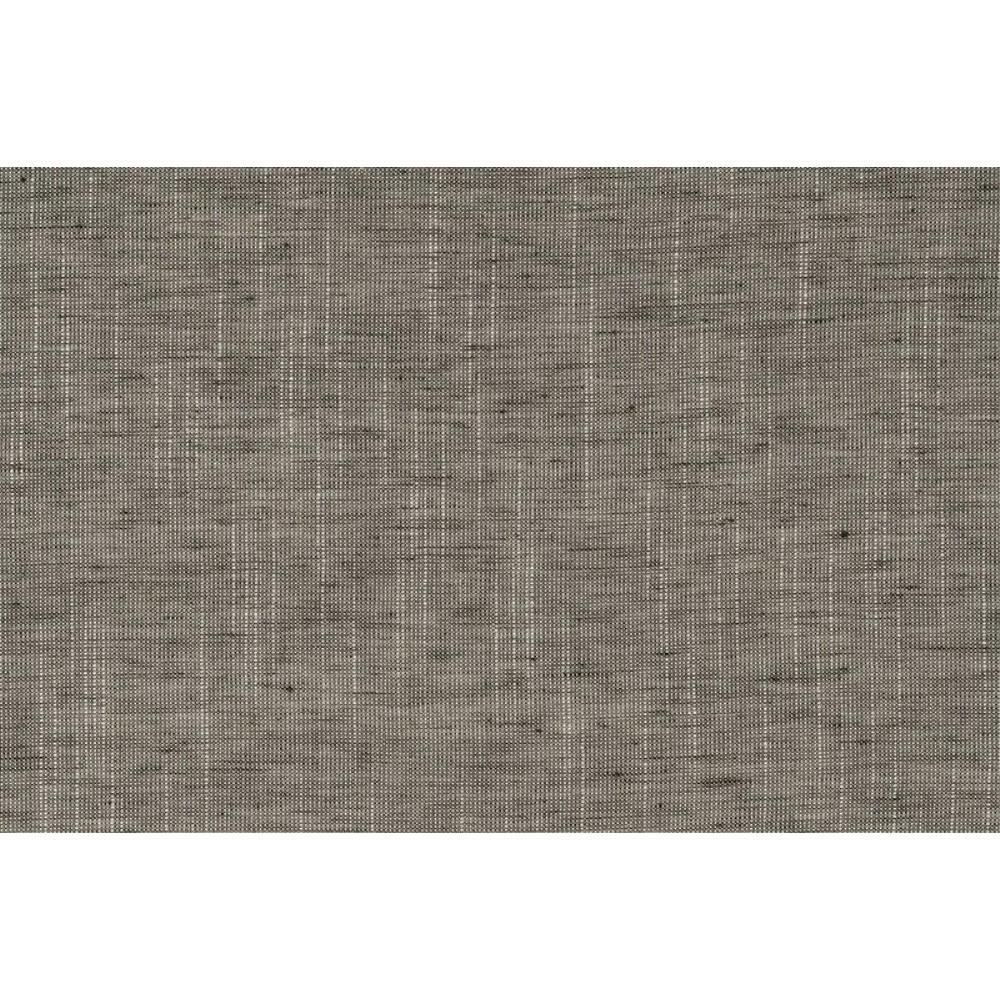 Sable - Rhythm By Mokum || In Stitches Soft Furnishings