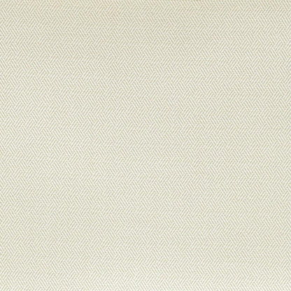 Raffia - Ride Outdoor By Zepel UV Pro || In Stitches Soft Furnishings