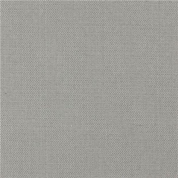 Fog - Ridge By Zepel || In Stitches Soft Furnishings