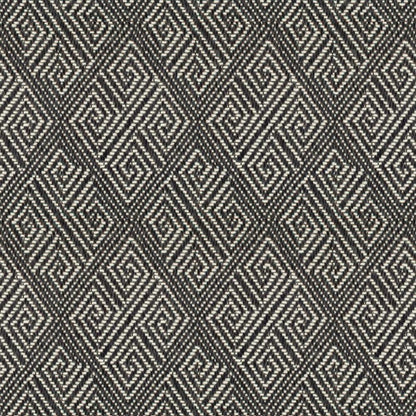Dice - Riding By FibreGuard by Zepel || In Stitches Soft Furnishings