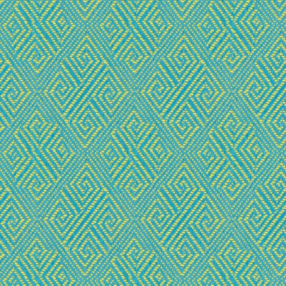 Dragonfly - Riding By FibreGuard by Zepel || In Stitches Soft Furnishings