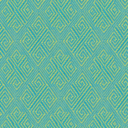 Dragonfly - Riding By FibreGuard by Zepel || In Stitches Soft Furnishings