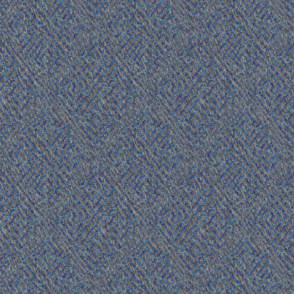 Lake - Riding By FibreGuard by Zepel || In Stitches Soft Furnishings