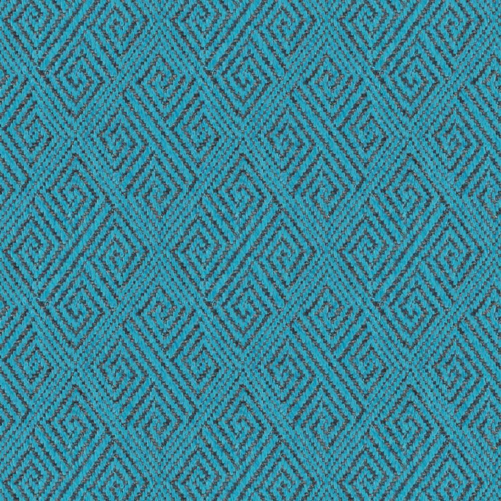 Pool - Riding By FibreGuard by Zepel || In Stitches Soft Furnishings