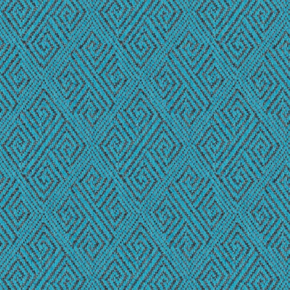 Pool - Riding By FibreGuard by Zepel || In Stitches Soft Furnishings
