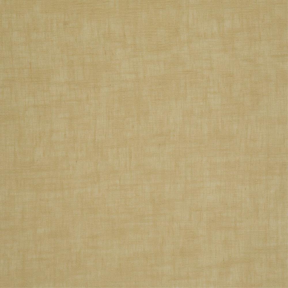 Bamboo - Ringo By Zepel || In Stitches Soft Furnishings