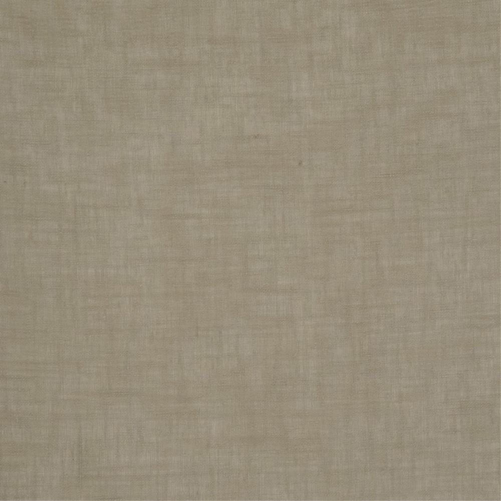 Camouflage - Ringo By Zepel || In Stitches Soft Furnishings