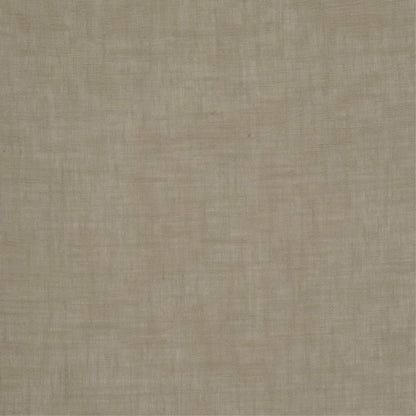 Camouflage - Ringo By Zepel || In Stitches Soft Furnishings