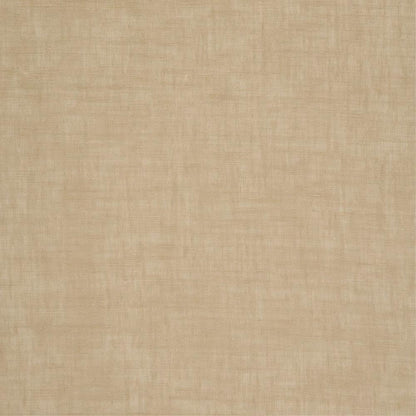 Desert - Ringo By Zepel || In Stitches Soft Furnishings