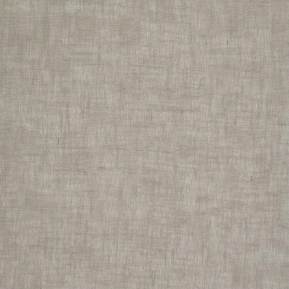 Feather - Ringo By Zepel || In Stitches Soft Furnishings