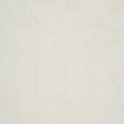 Ivory - Ringo By Zepel || In Stitches Soft Furnishings