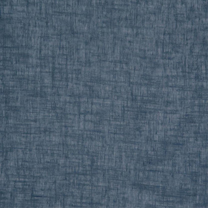 Petrol - Ringo By Zepel || In Stitches Soft Furnishings