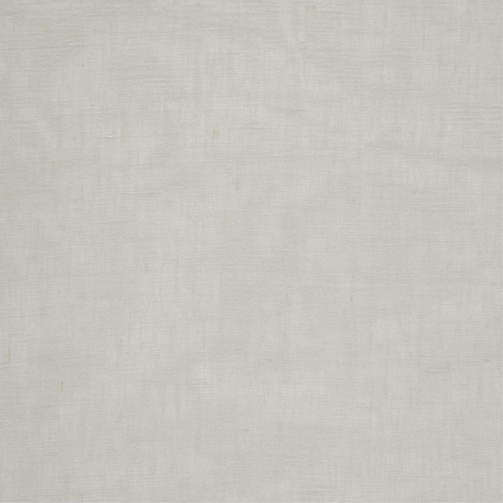 Star - Ringo By Zepel || In Stitches Soft Furnishings