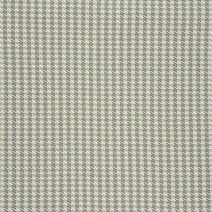 Dove - Rocks Outdoor By Zepel UV Pro || In Stitches Soft Furnishings