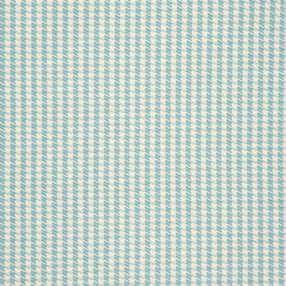 Porcelain - Rocks Outdoor By Zepel UV Pro || In Stitches Soft Furnishings