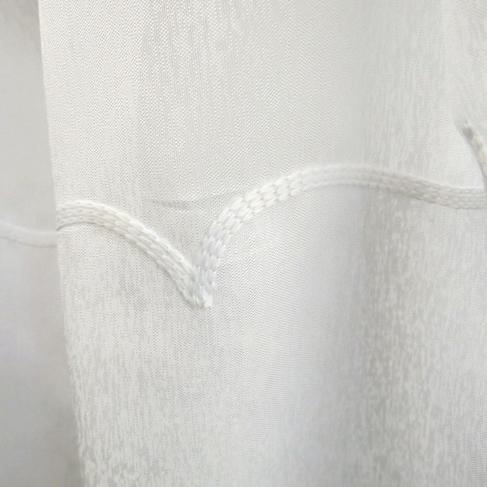 Ivory - Roma II By Filigree || In Stitches Soft Furnishings