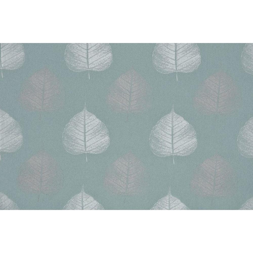 Duckegg - Romaro By Ashley Wilde || In Stitches Soft Furnishings