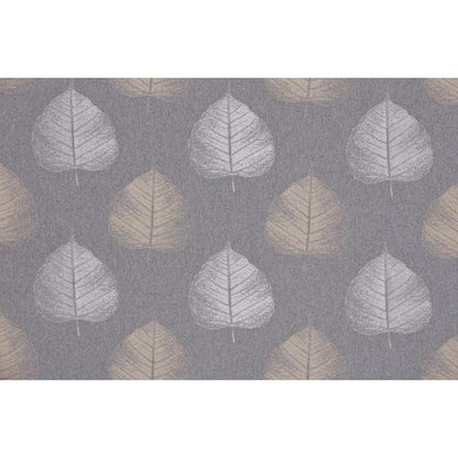 Graphite - Romaro By Ashley Wilde || In Stitches Soft Furnishings