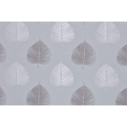 Silver - Romaro By Ashley Wilde || In Stitches Soft Furnishings