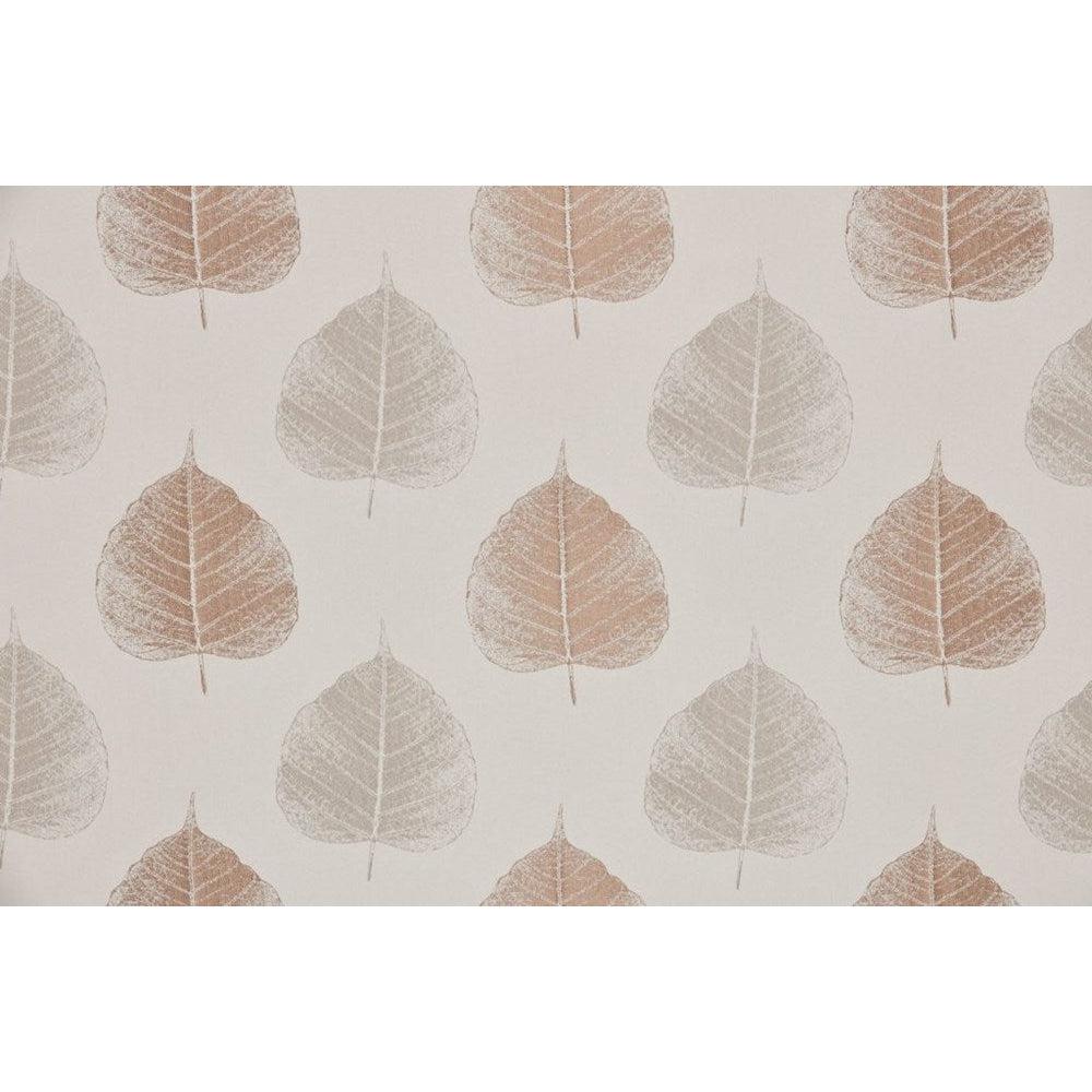 Terracotta - Romaro By Ashley Wilde || In Stitches Soft Furnishings