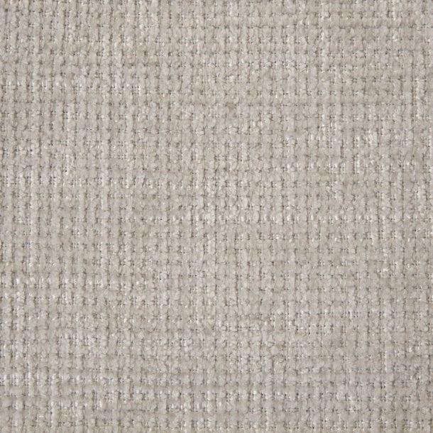 Alabaster - Romo By Charles Parsons Interiors || In Stitches Soft Furnishings