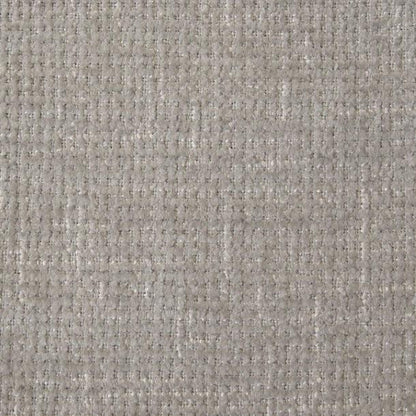 Fog - Romo By Charles Parsons Interiors || In Stitches Soft Furnishings
