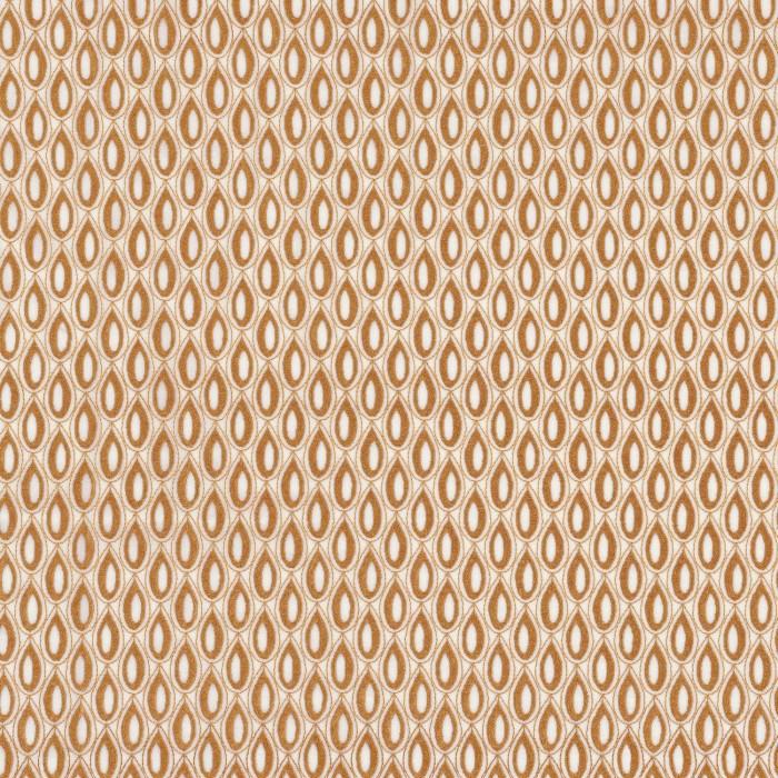 Cuivre - Rosee By Camengo || In Stitches Soft Furnishings