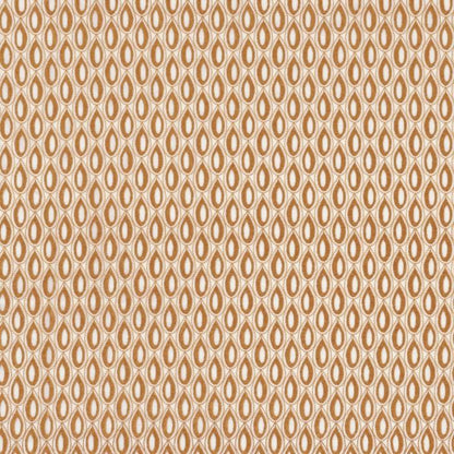 Cuivre - Rosee By Camengo || In Stitches Soft Furnishings