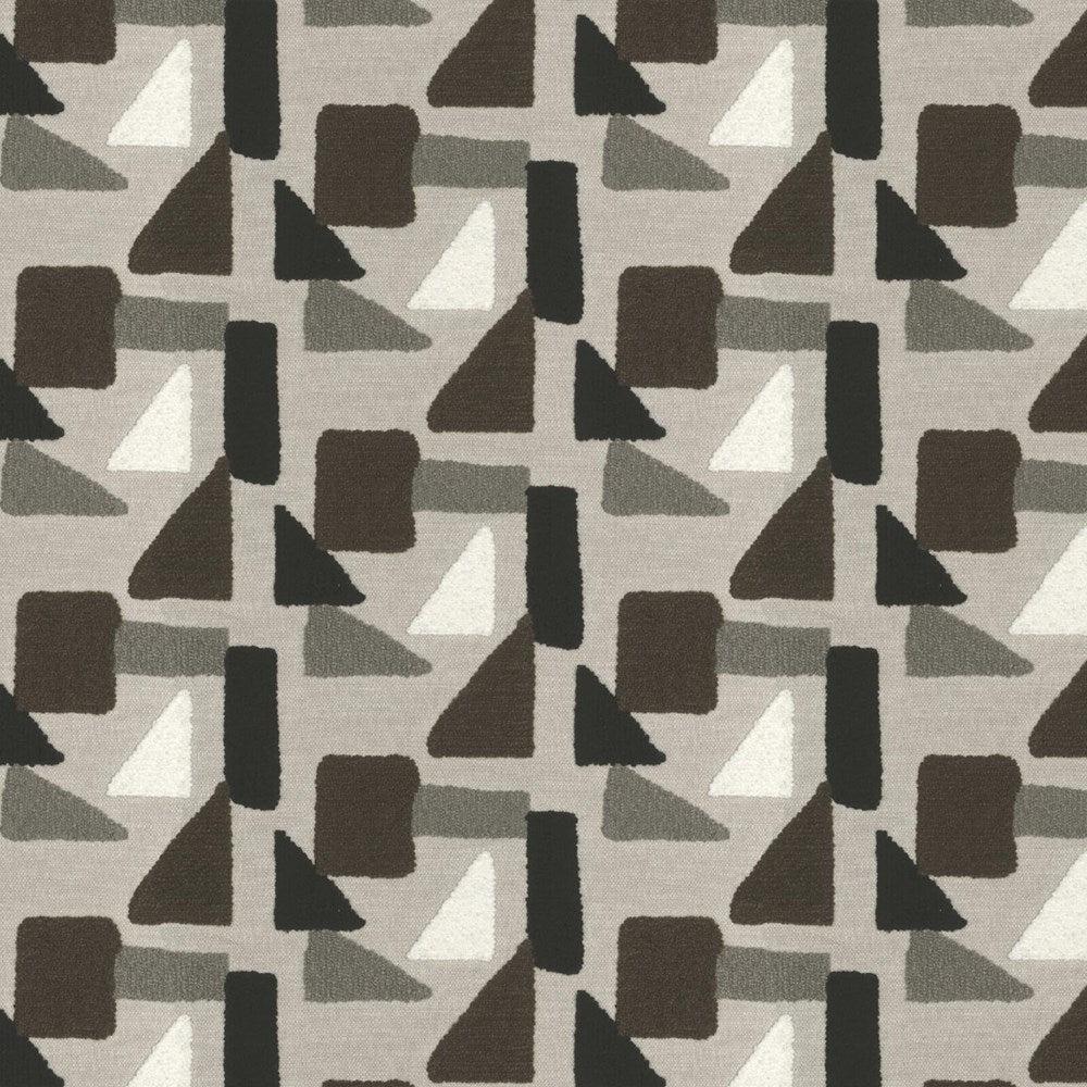 Mosaic - Roundup By Zepel || In Stitches Soft Furnishings