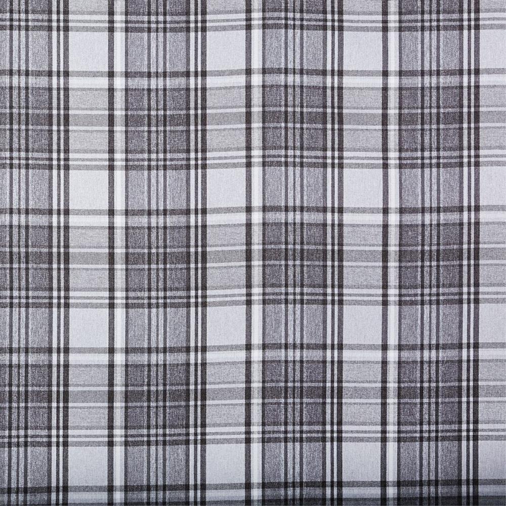 Granite - Rowan By James Dunlop Textiles || In Stitches Soft Furnishings