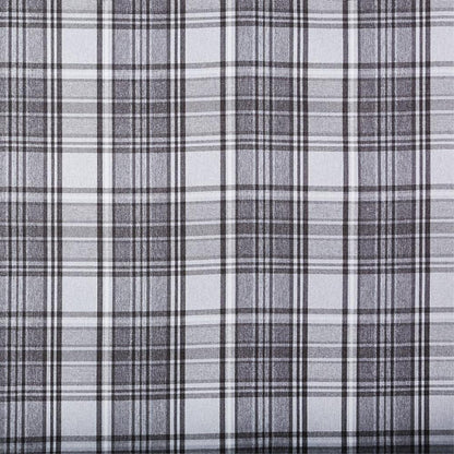 Granite - Rowan By James Dunlop Textiles || In Stitches Soft Furnishings