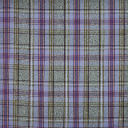 Heather - Rowan By James Dunlop Textiles || In Stitches Soft Furnishings