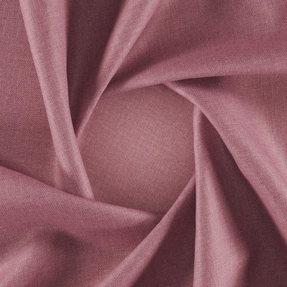 Blossom - Rubiks By Zepel || In Stitches Soft Furnishings
