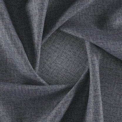 Charcoal - Rubiks By Zepel || In Stitches Soft Furnishings
