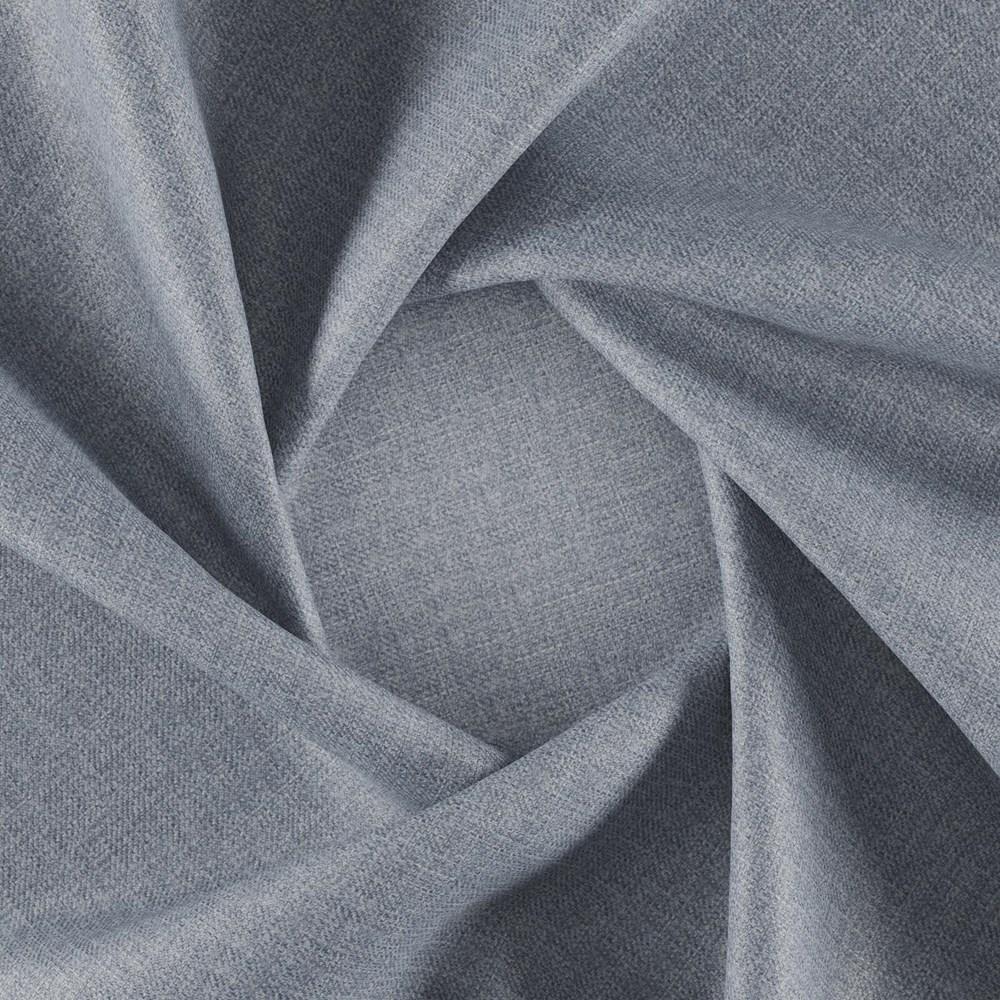 Cobblestone - Rubiks By Zepel || In Stitches Soft Furnishings
