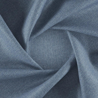 Horizon - Rubiks By Zepel || In Stitches Soft Furnishings