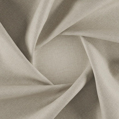 Taupe - Rubiks By Zepel || In Stitches Soft Furnishings