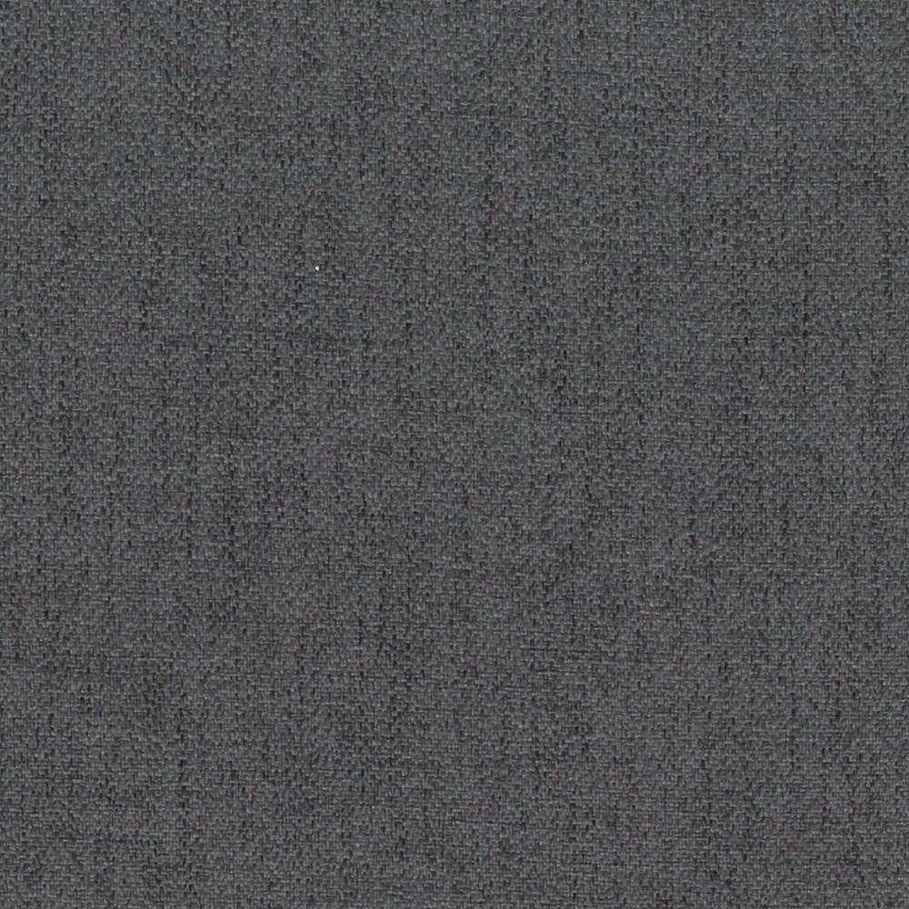 Charcoal - Ryden 3 Pass By Filigree || In Stitches Soft Furnishings