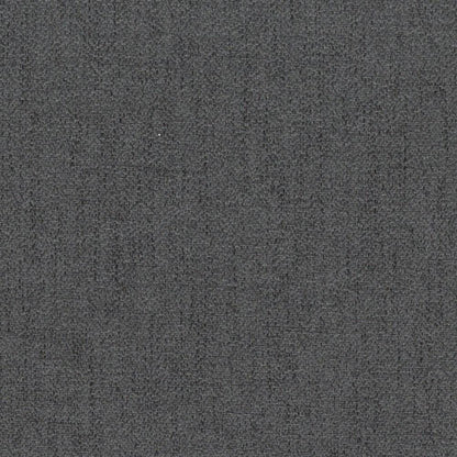 Charcoal - Ryden 3 Pass By Filigree || In Stitches Soft Furnishings