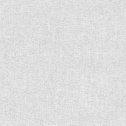 Fog - Ryden 3 Pass By Filigree || In Stitches Soft Furnishings