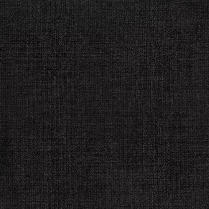  - Saba By Warwick || In Stitches Soft Furnishings