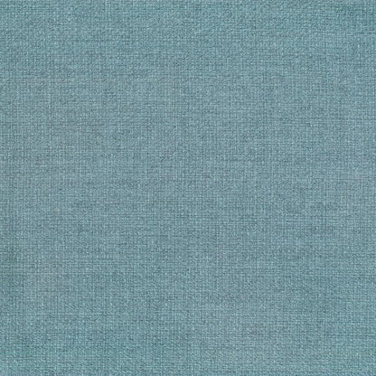 Reef - Saba By Warwick || In Stitches Soft Furnishings