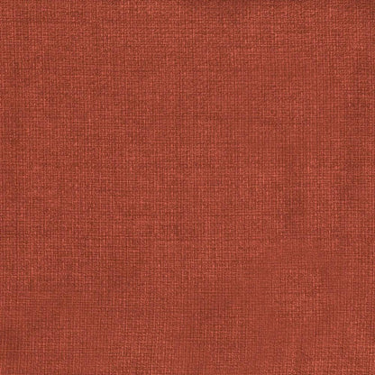 Sumac - Saba By Warwick || In Stitches Soft Furnishings