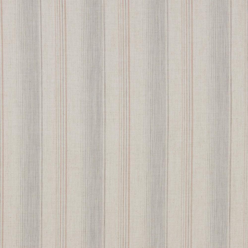 Blue Mist - Sackville Stripe By ILIV || In Stitches Soft Furnishings