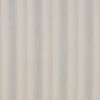 Blue Mist - Sackville Stripe By ILIV || In Stitches Soft Furnishings