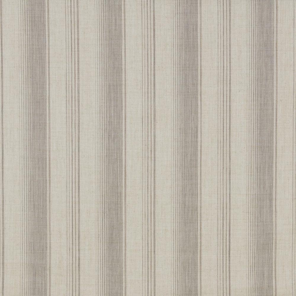 Dove - Sackville Stripe By ILIV || In Stitches Soft Furnishings