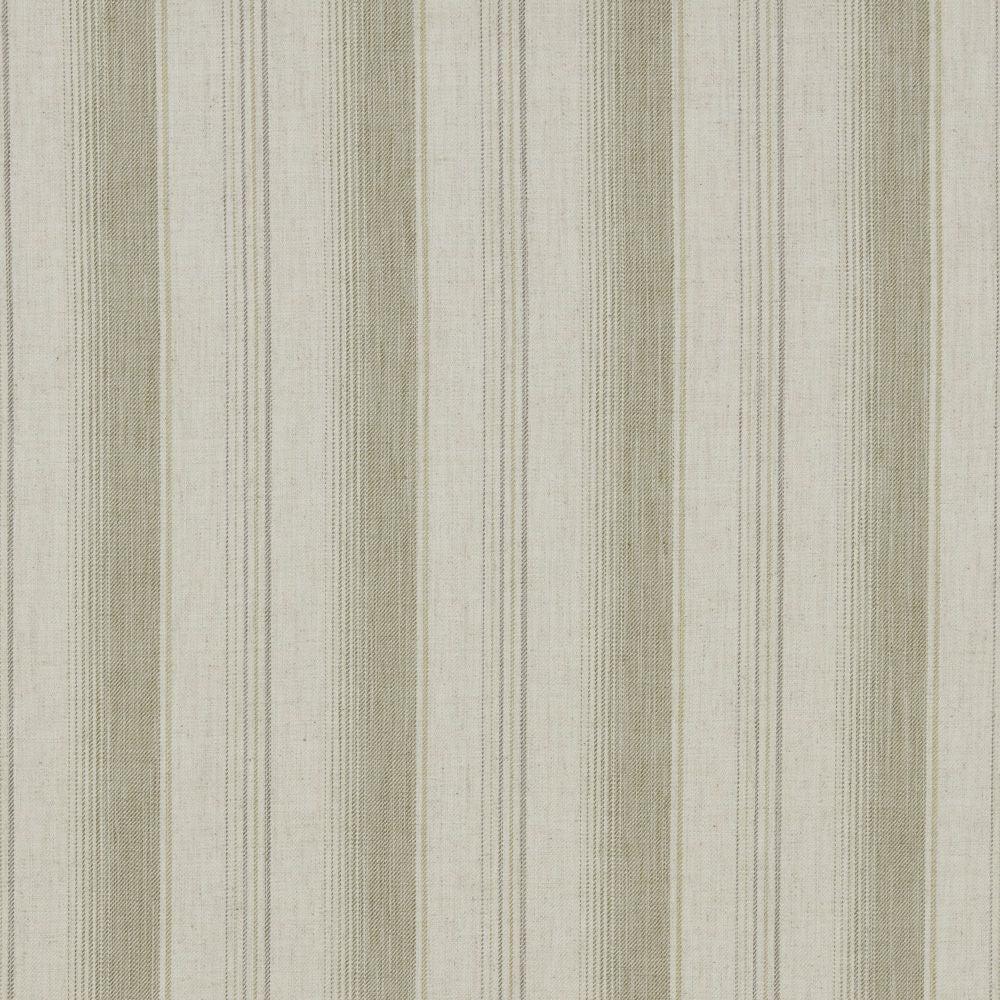 Fern - Sackville Stripe By ILIV || In Stitches Soft Furnishings