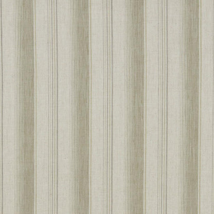 Fern - Sackville Stripe By ILIV || In Stitches Soft Furnishings