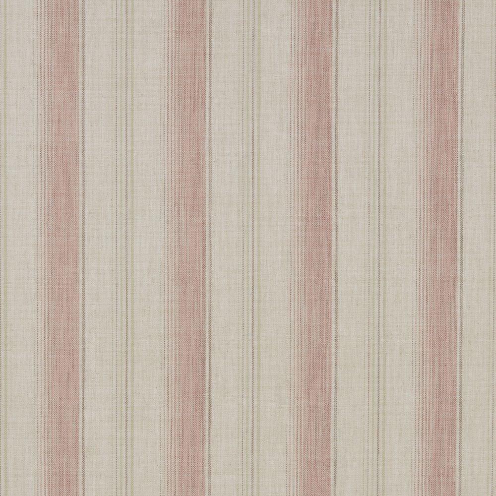 Rosa - Sackville Stripe By ILIV || In Stitches Soft Furnishings